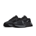 Nike Metcon 9 Trainingsschoenen voor dames