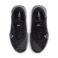 Nike Metcon 9 Trainingsschoenen voor dames