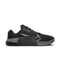 Nike Metcon 9 Trainingsschoenen voor dames