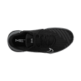 Nike Metcon 9 Trainingsschoenen voor dames