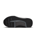 Nike Metcon 9 Trainingsschoenen voor dames