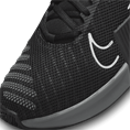 Nike Metcon 9 Trainingsschoenen voor dames
