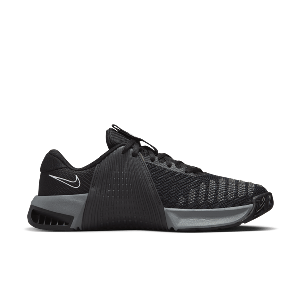 Nike Metcon 9 Trainingsschoenen voor dames