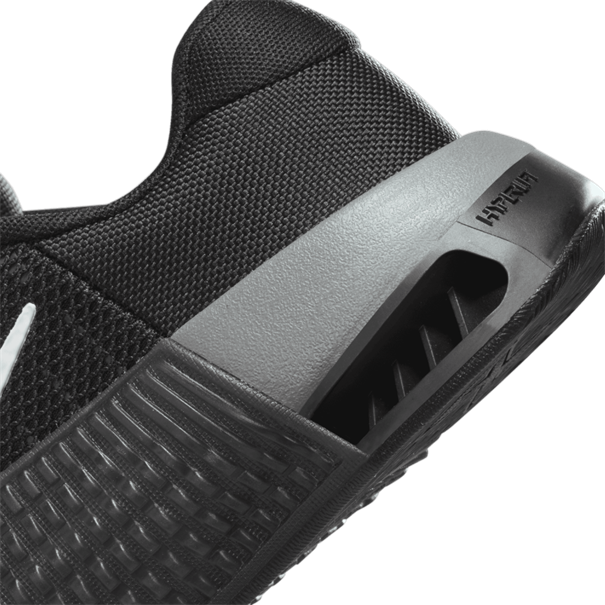 Nike Metcon 9 Trainingsschoenen voor dames