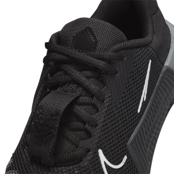 Nike Metcon 9 Trainingsschoenen voor dames