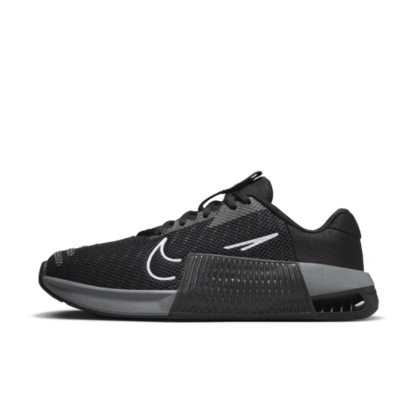 Nike Metcon 9 Trainingsschoenen voor dames