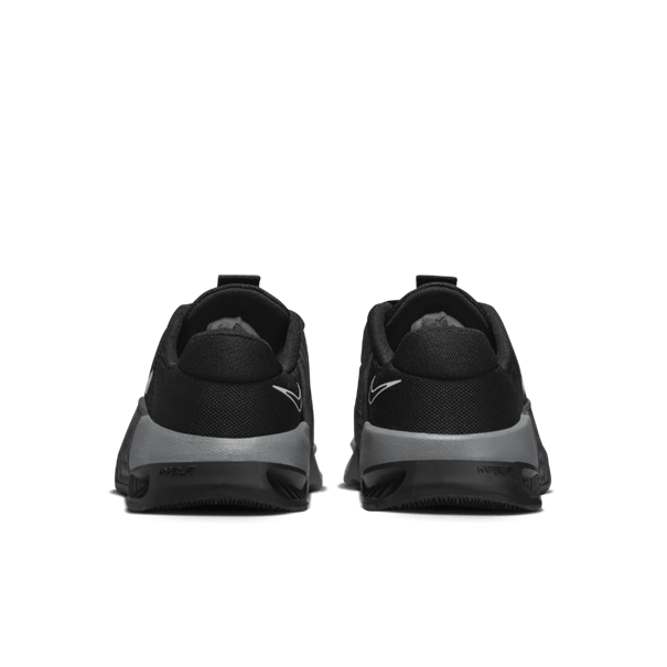 Nike Metcon 9 Trainingsschoenen voor dames
