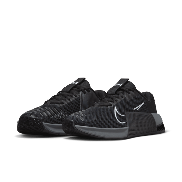 Nike Metcon 9 Trainingsschoenen voor dames