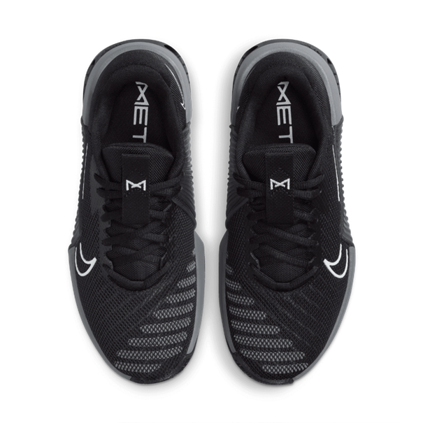 Nike Metcon 9 Trainingsschoenen voor dames