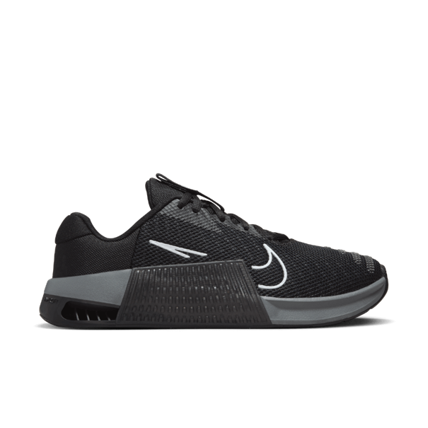 Nike Metcon 9 Trainingsschoenen voor dames
