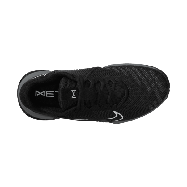 Nike Metcon 9 Trainingsschoenen voor dames