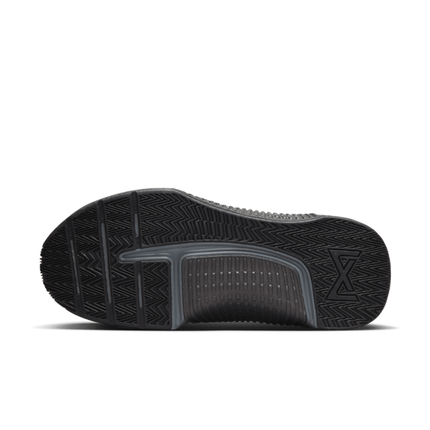 Nike Metcon 9 Trainingsschoenen voor dames