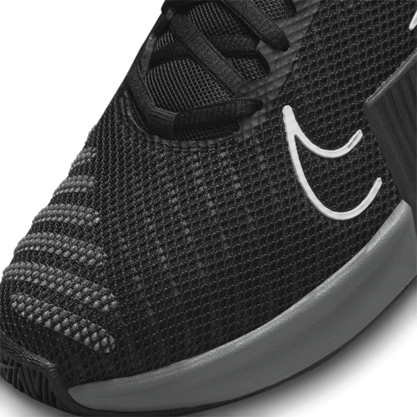Nike Metcon 9 Trainingsschoenen voor dames