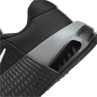 Nike Metcon 9 Trainingsschoenen voor dames