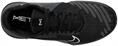 Nike Metcon 9 Trainingsschoenen voor heren