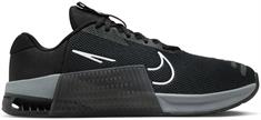 Nike Metcon 9 Trainingsschoenen voor heren