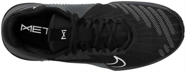 Nike Metcon 9 Trainingsschoenen voor heren