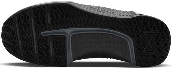 Nike Metcon 9 Trainingsschoenen voor heren