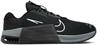 Nike Metcon 9 Trainingsschoenen voor heren