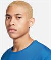 Nike miler flash men's dri-fit uv s