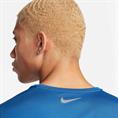 Nike miler flash men's dri-fit uv s