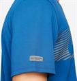 Nike miler flash men's dri-fit uv s