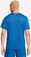 Nike miler flash men's dri-fit uv s