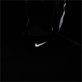 Nike Miler Flash UVhardlooptop met korte mouwen