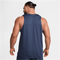 Nike Miler hardlooptanktoptop met DriFIT voor heren