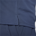 Nike Miler hardlooptanktoptop met DriFIT voor heren