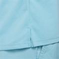 Nike Miler UV hardlooptop met korte mouwen en DriFIT