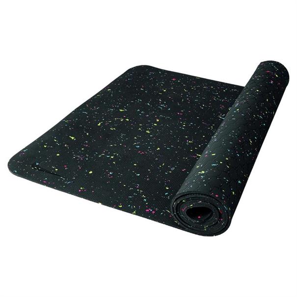 Nike Move yoga mat 4 mm