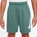 Nike multi big kids' (boys') dri-fi