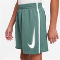 Nike multi big kids' (boys') dri-fi