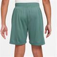 Nike multi big kids' (boys') dri-fi