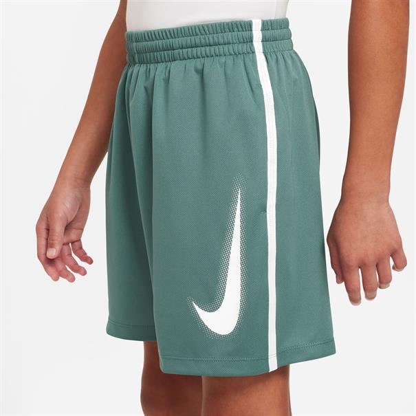 Nike multi big kids' (boys') dri-fi