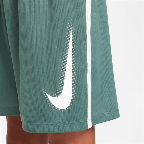 Nike multi big kids' (boys') dri-fi
