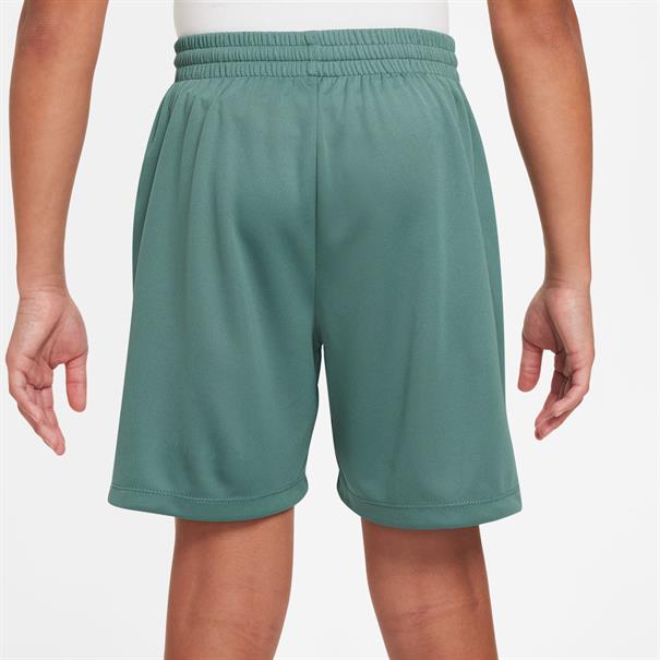 Nike multi big kids' (boys') dri-fi