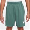 Nike multi big kids' (boys') dri-fi