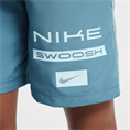 Nike Multi DriFIT geweven short voor jongens