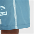 Nike Multi DriFIT geweven short voor jongens