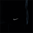 Nike Multi DriFIT geweven short voor jongens