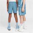 Nike Multi DriFIT geweven short voor jongens