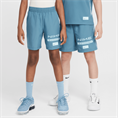 Nike Multi DriFIT geweven short voor jongens