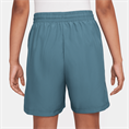 Nike Multi DriFIT geweven short voor jongens