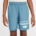 Nike Multi DriFIT geweven short voor jongens