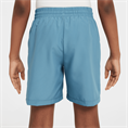 Nike Multi DriFIT geweven short voor jongens