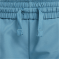 Nike Multi DriFIT geweven short voor jongens