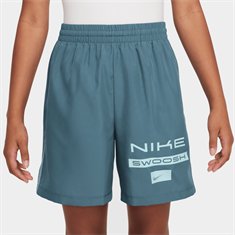 Nike Multi DriFIT geweven short voor jongens