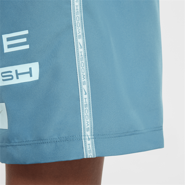 Nike Multi DriFIT geweven short voor jongens